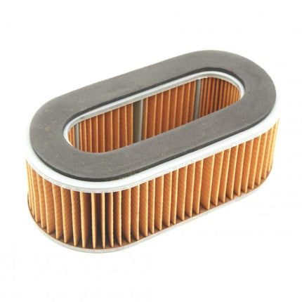 Air Filter Hiflo HFA1202 Honda, 17211-KM1-770