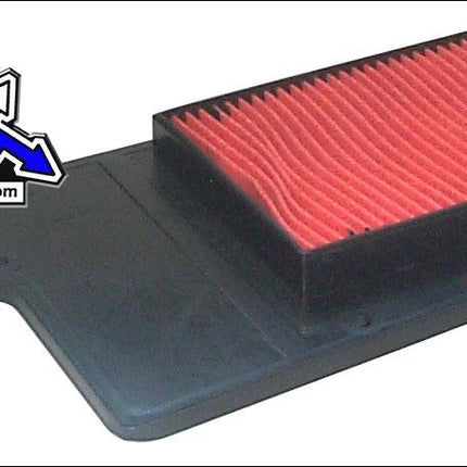 Air Filter Hiflo HFA1211 Honda