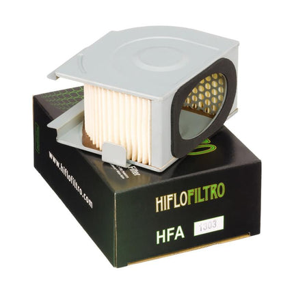 Air Filter Hiflo HFA1303 Honda, 17211-333-610