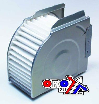 Air Filter Hiflo HFA1303 Honda, 17211-333-610