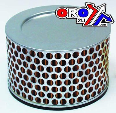 Air Filter Hiflo HFA1401 Honda, 17210-KE7-000