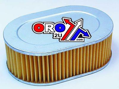 Air Filter Hiflo HFA1702 Honda