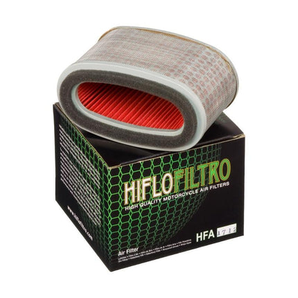 Air Filter Hiflo HFA1712 Honda