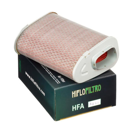 Air Filter Hiflo HFA1912 Honda, 17205-MN5-003