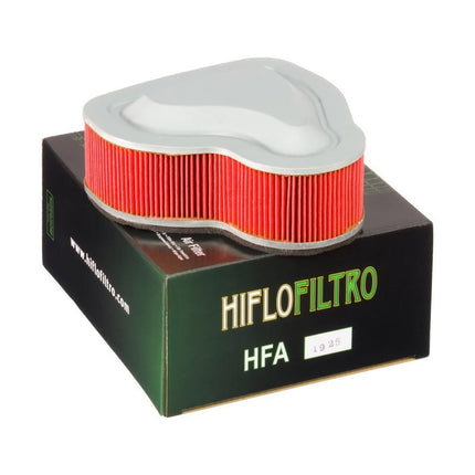 Air Filter Hiflo HFA1925 Honda