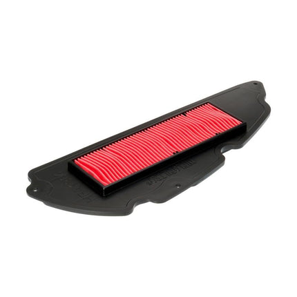 Air Filter Hiflo HFA1304 Honda