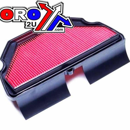 Air Filter Hiflo HFA1619 Honda