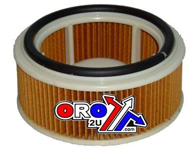 Air Filter Hiflo HFA2201 Kawa, Kawasaki, 11013-1062