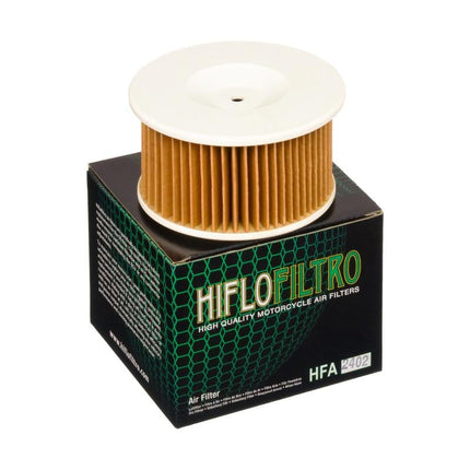 Air Filter Hiflo HFA2402 Kawa, 11013-1058, Kawasaki