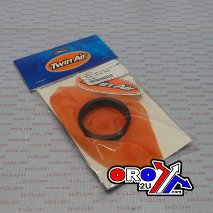 Twin Air Tank Fuel Filter Honda, CRF / RMZ 160600