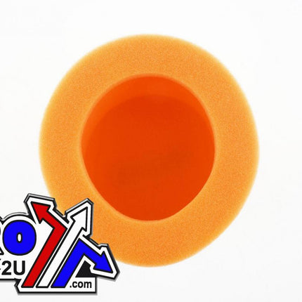 Air Filter Montesa 250 414, Twin Air 158001 Cappra MX
