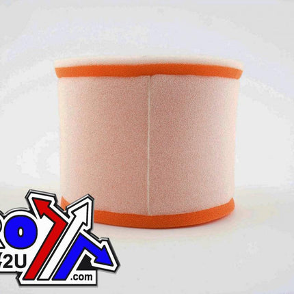 Air Filter Montesa 250 414, Twin Air 158001 Cappra MX