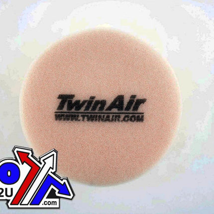 Air Filter Montesa 250 414, Twin Air 158001 Cappra MX