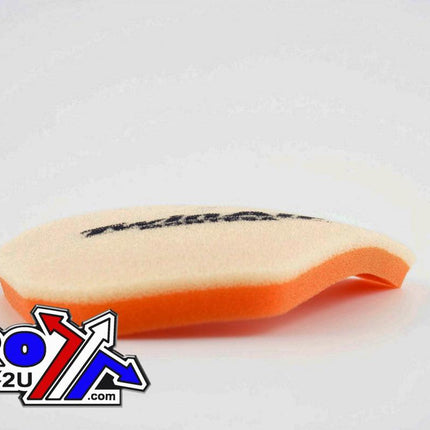 Air Filter 1983 Cota Montesa, Twinair 158004