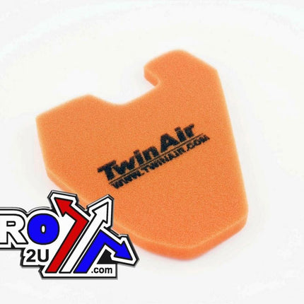 Air Filter 309 310 Cota, Montesa Twinair 158006