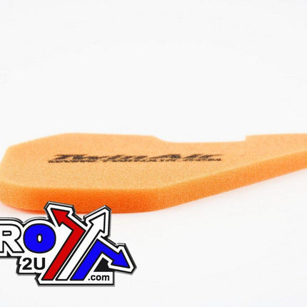 Air Filter 309 310 Cota, Montesa Twinair 158006