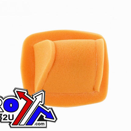 Air Filter 97-01 Cota 314R, Twinair 158008 Montesa