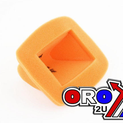 Air Filter 97-01 Cota 314R, Twinair 158008 Montesa