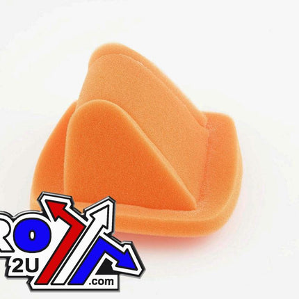 Air Filter 97-01 Cota 314R, Twinair 158008 Montesa