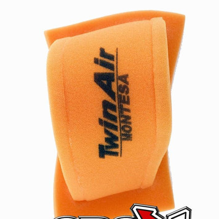 Air Filter 311 Cota Montesa, Twinair 158009