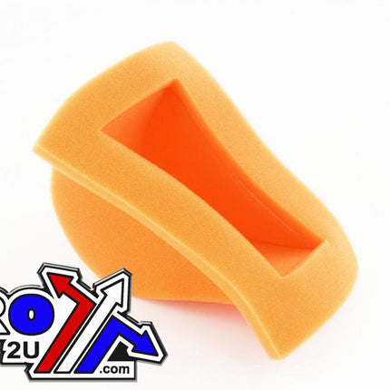 Air Filter 311 Cota Montesa, Twinair 158009