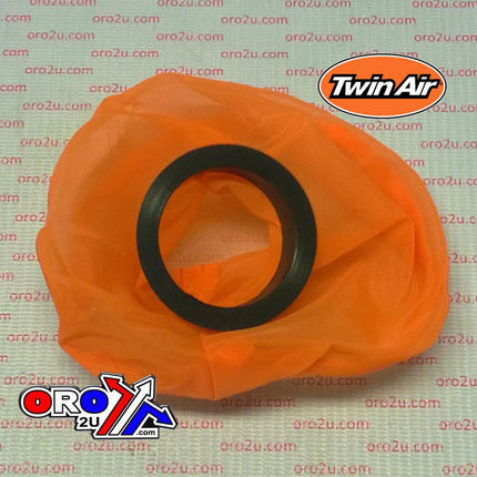Twin Air Tank Fuel Filter Kaw, KXF250/450 160610