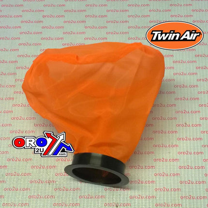 Twin Air Tank Fuel Filter Kaw, KXF250/450 160610