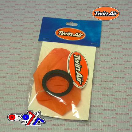Twin Air Tank Fuel Filter Kaw, KXF250/450 160610