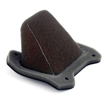 Air Filter 7-10 Montesa 314/5R, Twinair 158013FR