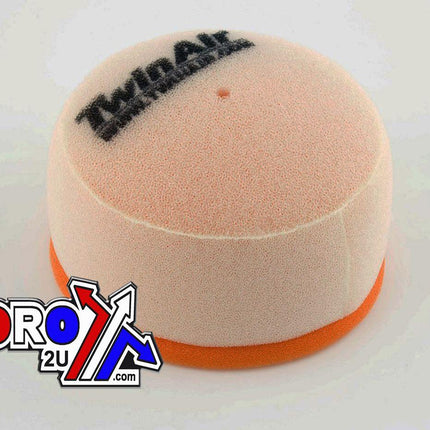 Air Filter Fantic 50-200, Twin Air 158017