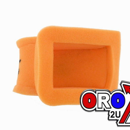 Air Filter Fantic Trial 250, Twinair 158018