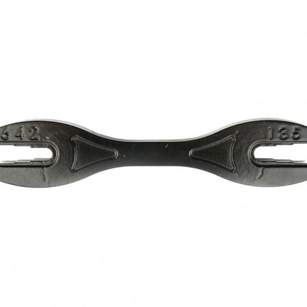 Spoke Wrench 6 In 1 Size