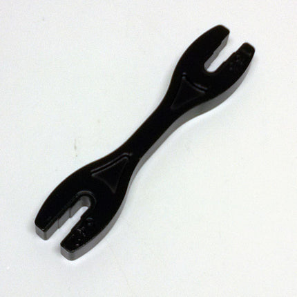 Spoke Wrench 6 In 1 Size