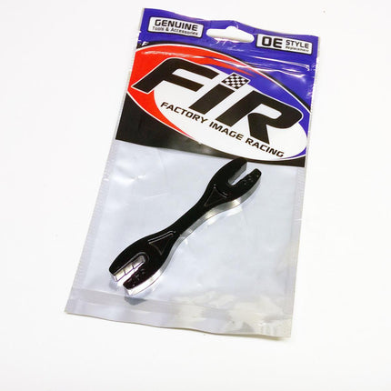 Spoke Wrench 6 In 1 Size