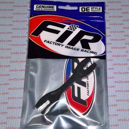 Spoke Wrench 6 In 1 Size