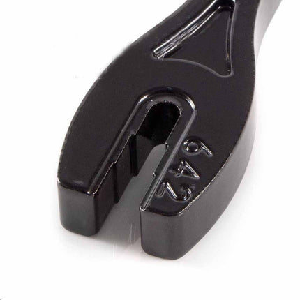 Spoke Wrench 6 In 1 Size