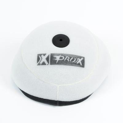 Air Filter 250 450 Beta 4STK, Prox 52.63005, 016380100 000
