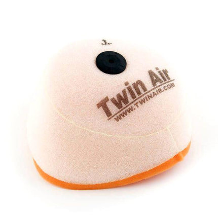Air Filter 250 450 Beta 4STK, Twinair 158028