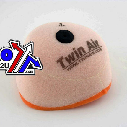 Air Filter 250 450 Beta 4STK, Twinair 158028