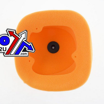 Air Filter 250 450 Beta 4STK, Twinair 158028