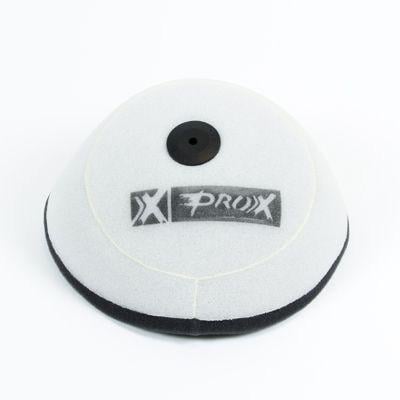 Air Filter Beta 250-525 4STK, Prox 52.63013, 031380010 000