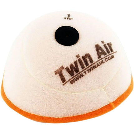 Air Filter Beta 250-525 4STK, Twinair 158033
