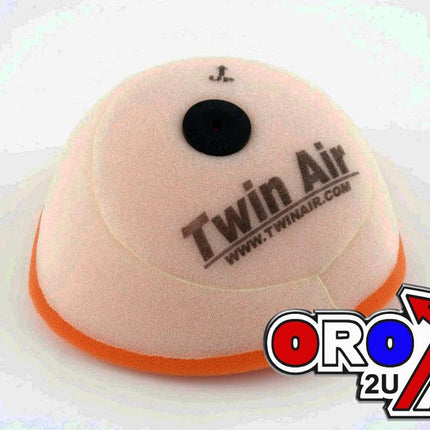 Air Filter Beta 250-525 4STK, Twinair 158033