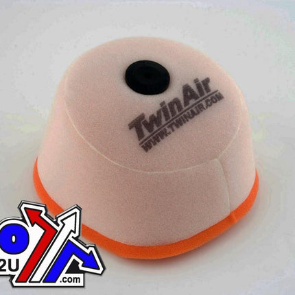 Air Filter Kit 08-13 Gasgas, Twinair 158041