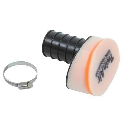 Air Filter Bultaco 77-79, Twinair 158050 With Rubber