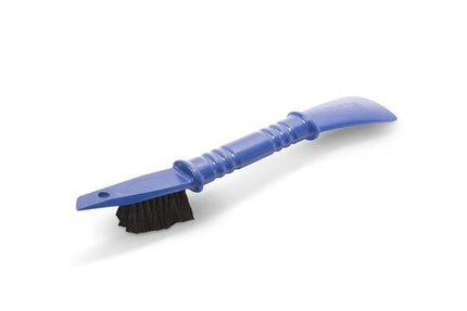 Moto Spade Mud Scraper Motion Pro 08-0476