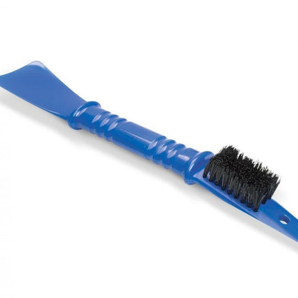 Moto Spade Mud Scraper Motion Pro 08-0476