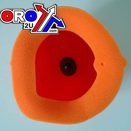 Air Filter 125-300 MX Gasgas, Twin Air 158056 250 Enduro