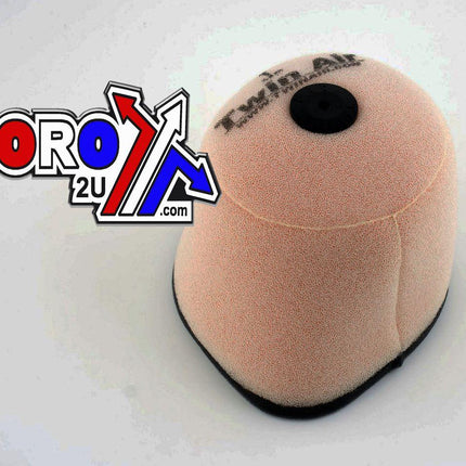 Air Filter 125-300 MX Gasgas, Twin Air 158056 250 Enduro