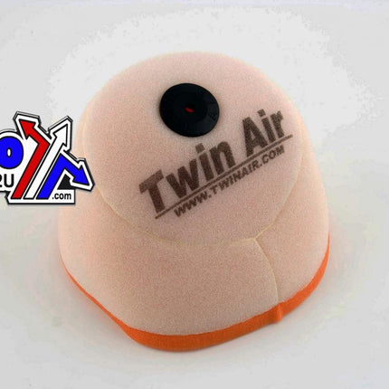 Air Filter 93-07 TM125 TM250, Twinair 158057